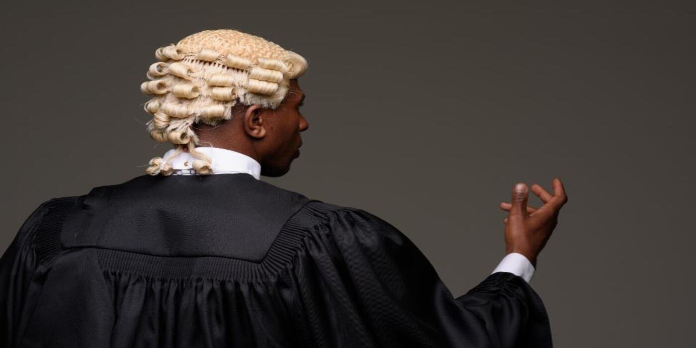 Talk to Lawyers LP