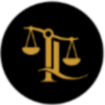 Talk to Lawyers LP